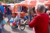dsc_0083_small.jpg