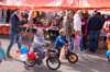 dsc_0084_small.jpg