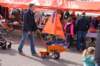 dsc_0085_small.jpg