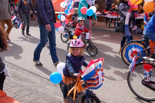 dsc_0087.jpg