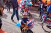 dsc_0087_small.jpg