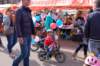 dsc_0088_small.jpg