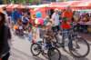 dsc_0089_small.jpg