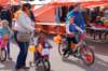 dsc_0090_small.jpg