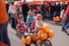 dsc_0091_small.jpg