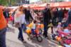 dsc_0092_small.jpg