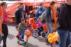 dsc_0093_small.jpg