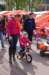 dsc_0094_small.jpg