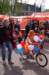 dsc_0095_small.jpg