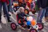 dsc_0096_small.jpg