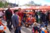 dsc_0097_small.jpg