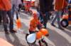 dsc_0098_small.jpg