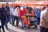 dsc_0099_small.jpg