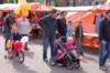 dsc_0100_small.jpg