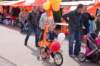 dsc_0101_small.jpg