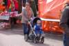 dsc_0102_small.jpg