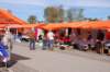 dsc_0103_small.jpg