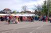 dsc_0104_small.jpg