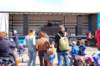 dsc_0105_small.jpg