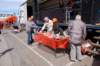 dsc_0106_small.jpg
