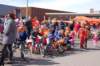 dsc_0107_small.jpg