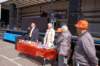 dsc_0109_small.jpg