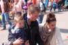 dsc_0112_small.jpg