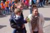 dsc_0113_small.jpg