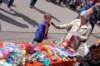 dsc_0114_small.jpg