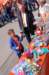 dsc_0115_small.jpg