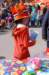 dsc_0116_small.jpg