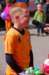 dsc_0117_small.jpg