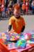 dsc_0118_small.jpg