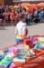 dsc_0119_small.jpg
