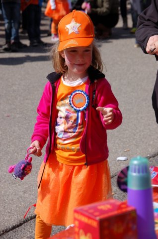 dsc_0120.jpg