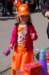 dsc_0120_small.jpg