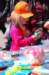 dsc_0121_small.jpg