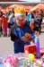 dsc_0123_small.jpg