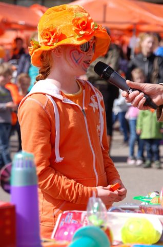 dsc_0124.jpg