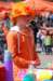 dsc_0124_small.jpg