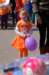 dsc_0125_small.jpg