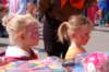 dsc_0126_small.jpg