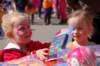 dsc_0127_small.jpg