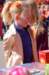 dsc_0128_small.jpg