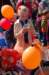 dsc_0129_small.jpg
