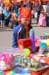 dsc_0130_small.jpg
