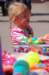 dsc_0131_small.jpg