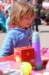 dsc_0132_small.jpg