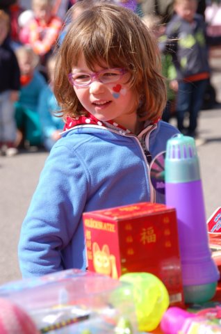dsc_0133.jpg