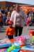 dsc_0134_small.jpg
